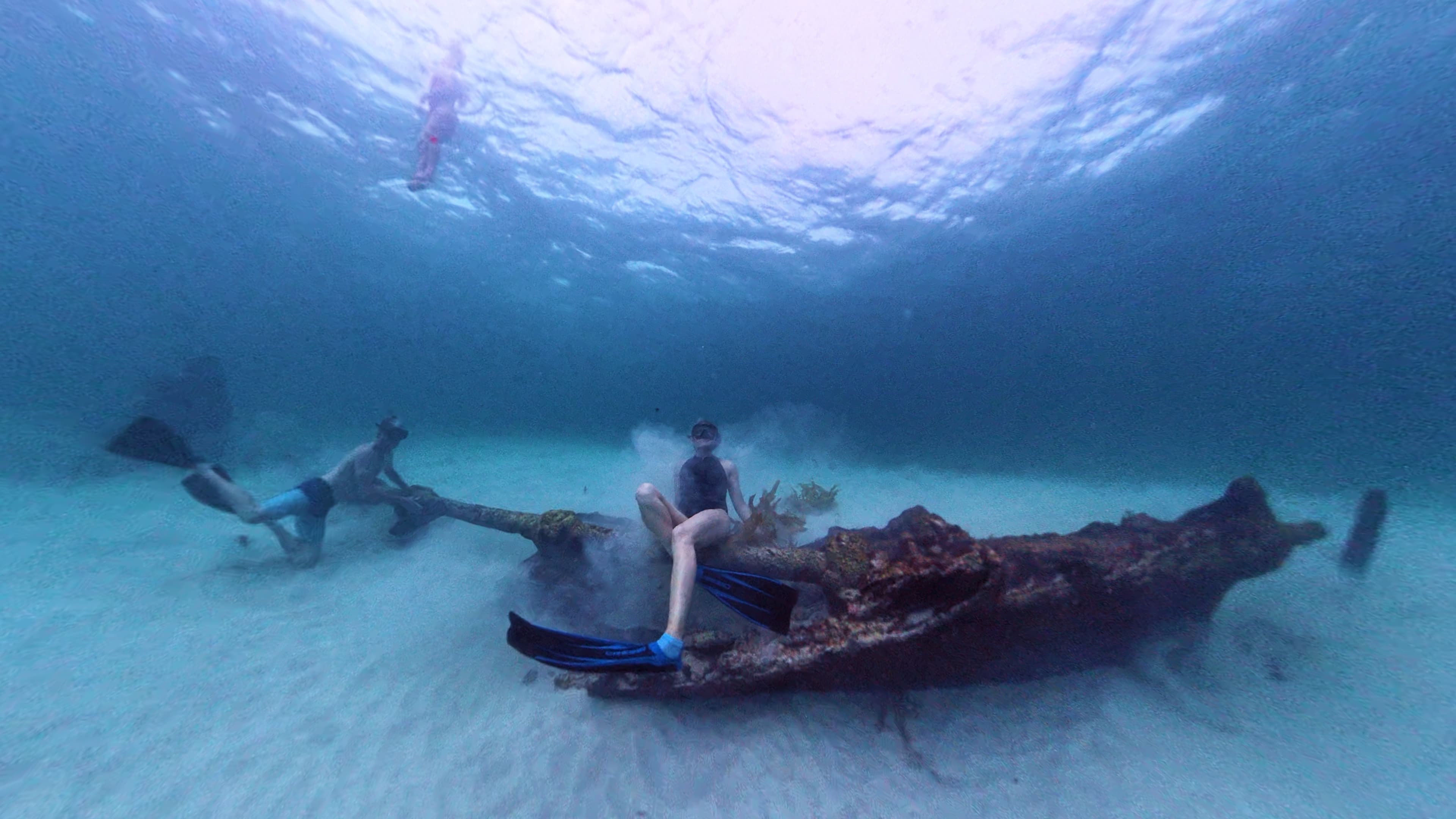 Coastal photography from The Georgette 150th exhibition near Redgate Beach, Margaret River